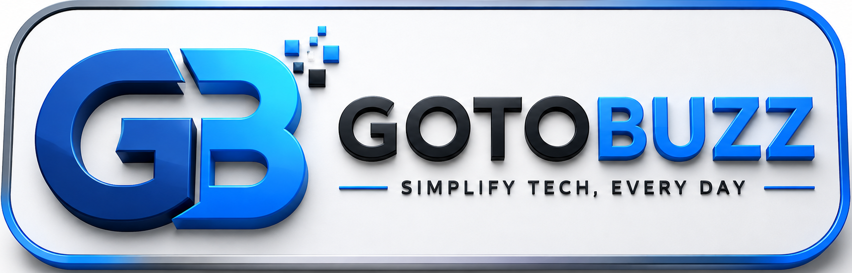 Gotobuzz
